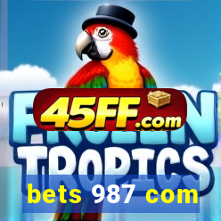 bets 987 com